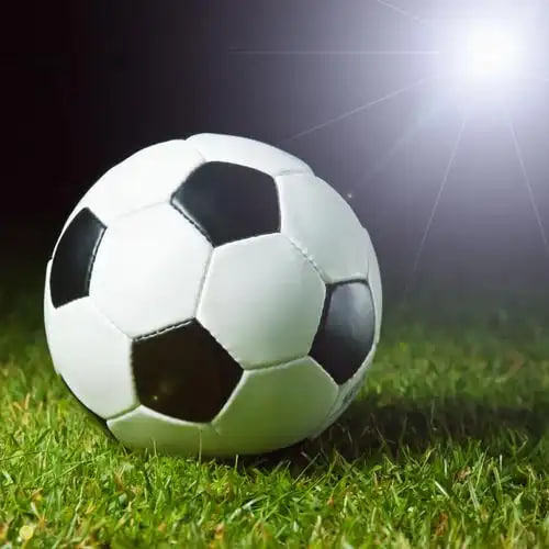 多平台下载展示