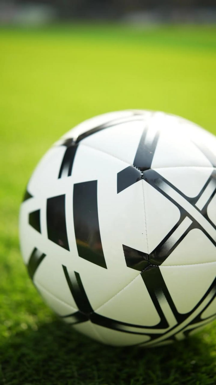 赛事数据分析图表